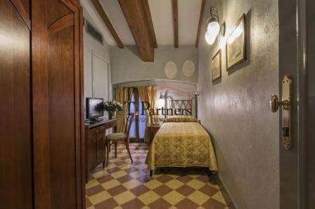 Casa indipendente a Firenze in Via dei Della Robbia - Foto 3