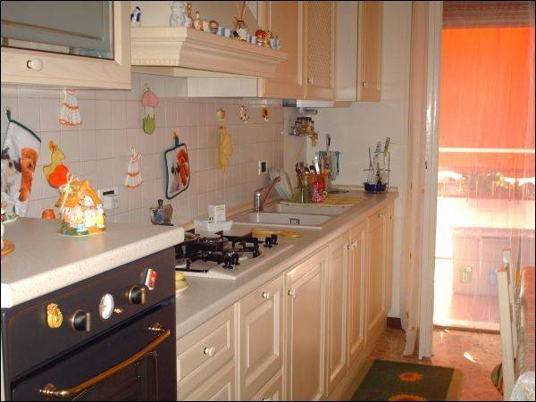 Appartamento a Ascoli piceno in Via Giuseppe Galliano - Foto 2