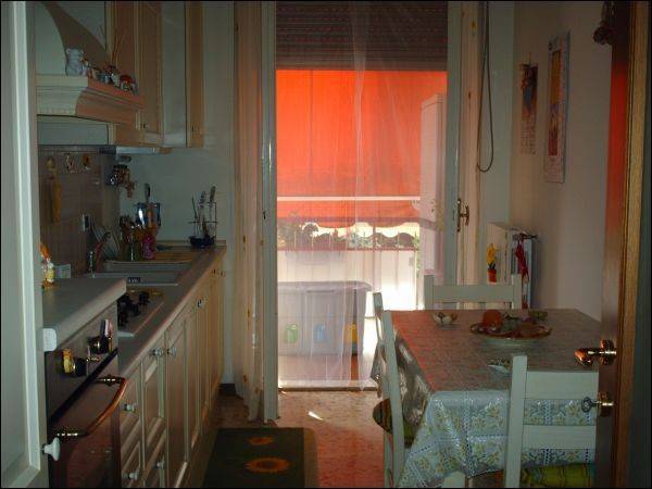 Appartamento a Ascoli piceno in Via Giuseppe Galliano - Foto 3
