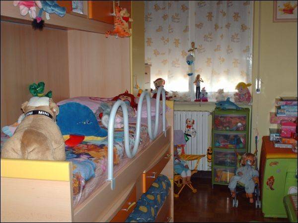 Appartamento a Ascoli piceno in Via Giuseppe Galliano - Foto 4