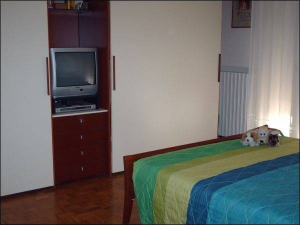 Appartamento a Ascoli piceno in Via Giuseppe Galliano - Foto 5