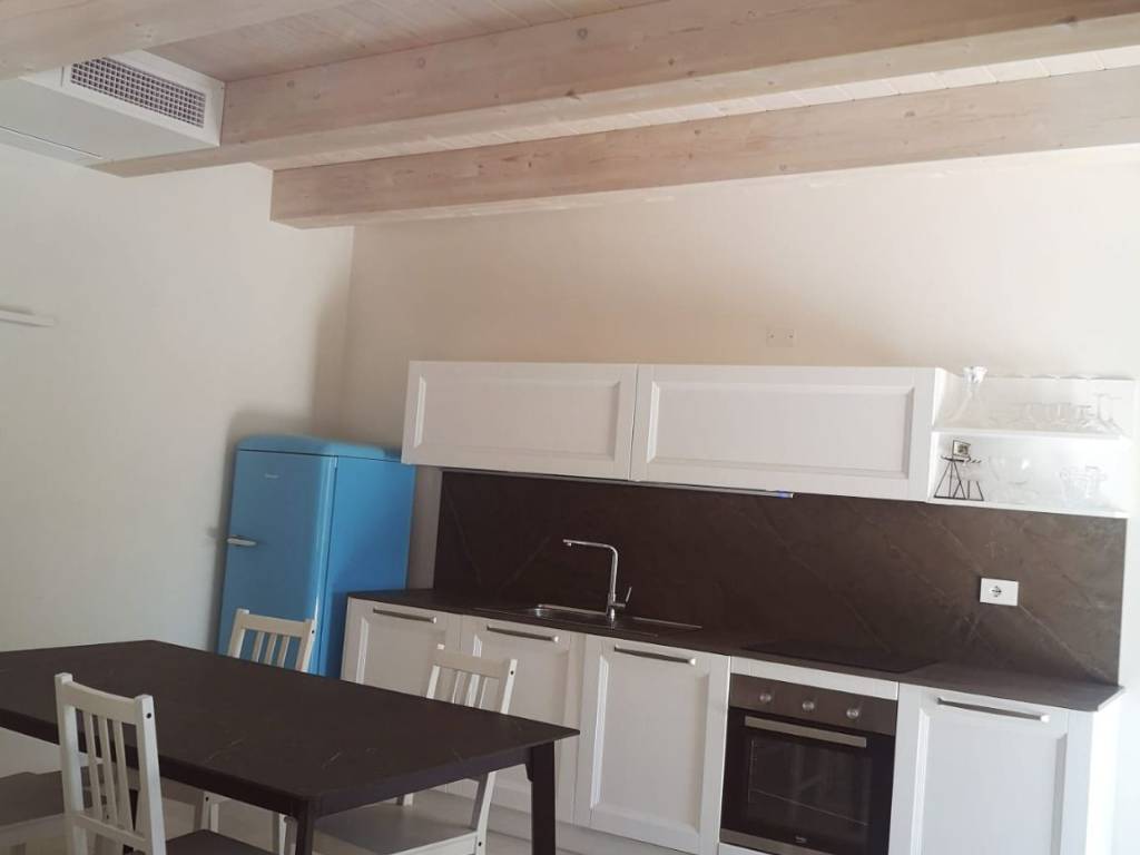 Appartamento a Ancona - Foto 2