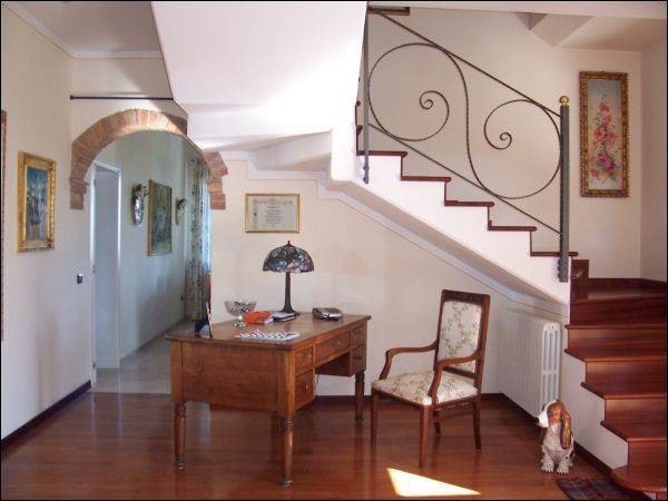 Villa a Ascoli piceno in Localita Cavignano - Foto 2