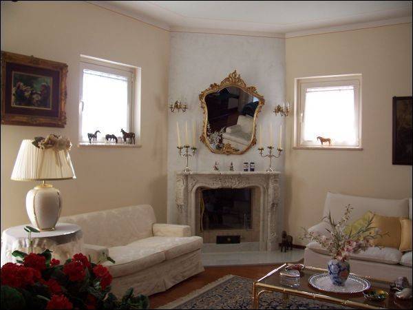 Villa a Ascoli piceno in Localita Cavignano - Foto 3