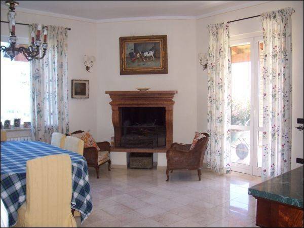 Villa a Ascoli piceno in Localita Cavignano - Foto 4