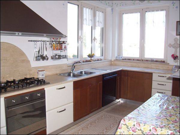 Villa a Ascoli piceno in Localita Cavignano - Foto 5