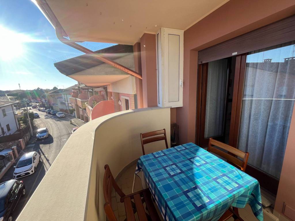 Appartamento a Grado in Via dell'Ingegno, 13 - Foto 2