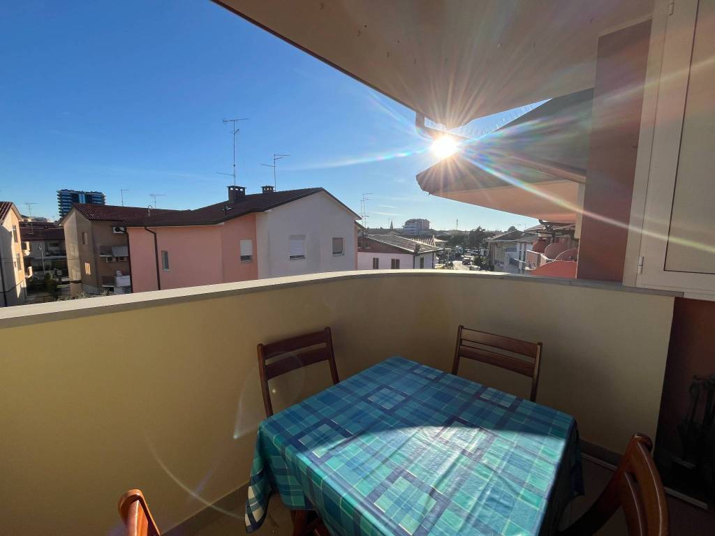 Appartamento a Grado in Via dell'Ingegno, 13 - Foto 3