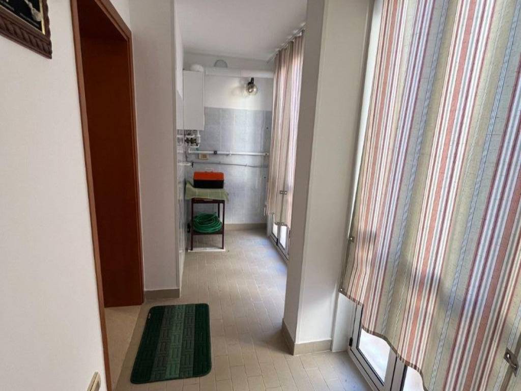 Appartamento a Grado in Via dell'Ingegno, 13 - Foto 4