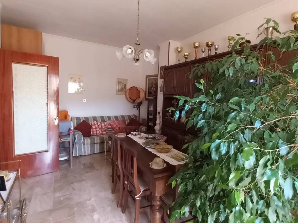 Appartamento a Acqui terme in Corso Bagni - Foto 2