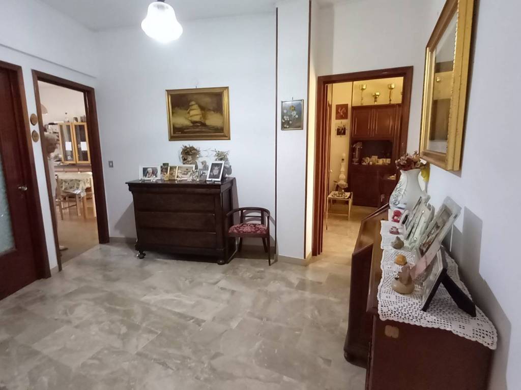 Appartamento a Acqui terme in Corso Bagni - Foto 3