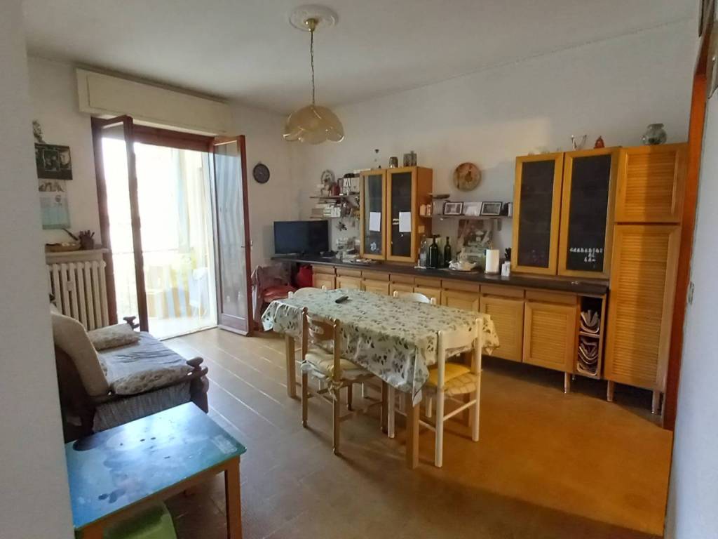 Appartamento a Acqui terme in Corso Bagni - Foto 4