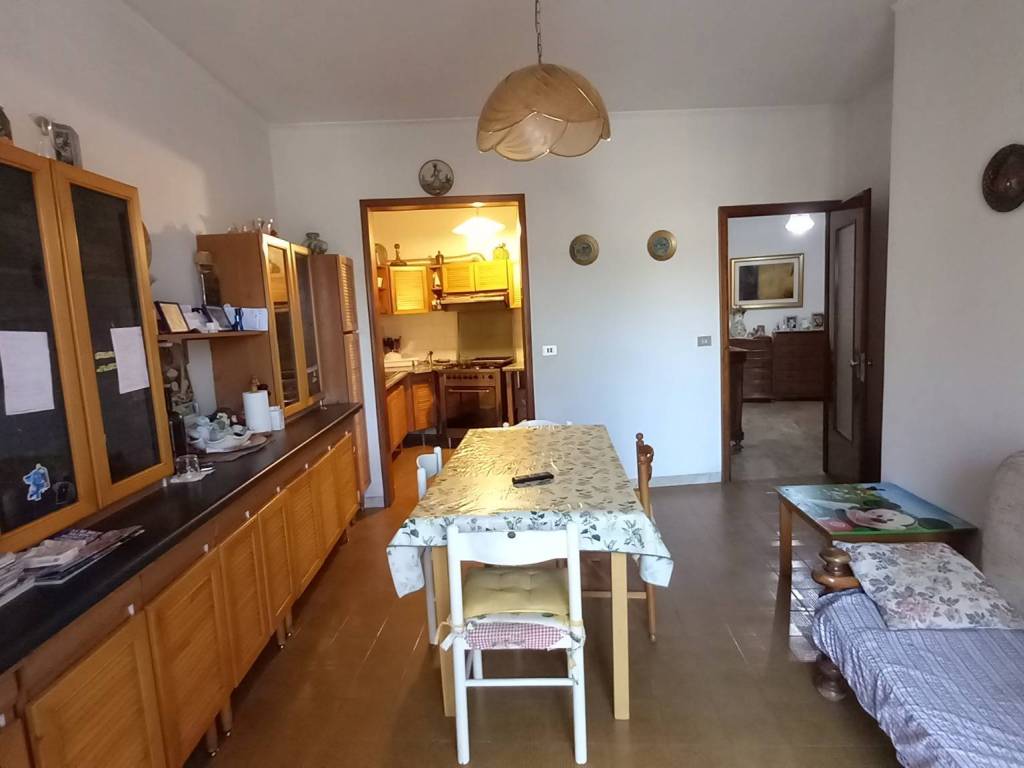 Appartamento a Acqui terme in Corso Bagni - Foto 5