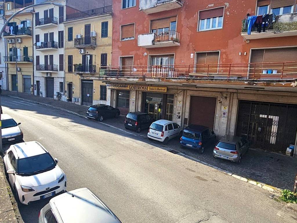 Appartamento a Frosinone in Viale Cesare Battisti, 15 - Foto 4