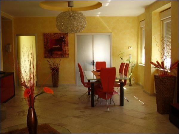Appartamento a Ascoli piceno in Via Aosta - Foto 2
