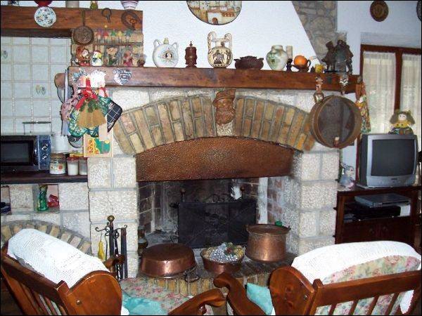 Casa indipendente a Ascoli piceno in Via Loreto, 22 - Foto 4