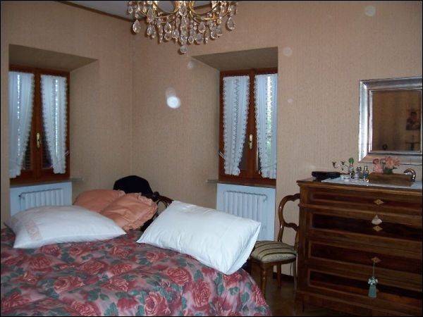 Casa indipendente a Ascoli piceno in Via Loreto, 22 - Foto 5