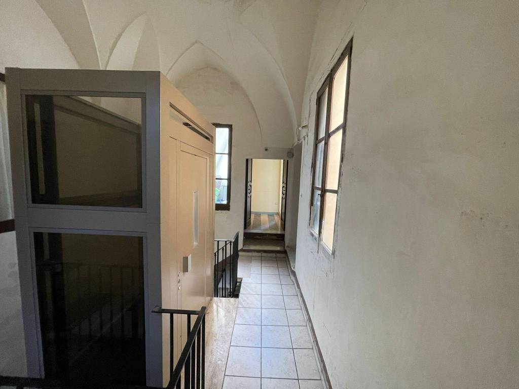 Casa indipendente a Gallipoli in Corso Roma - Foto 2