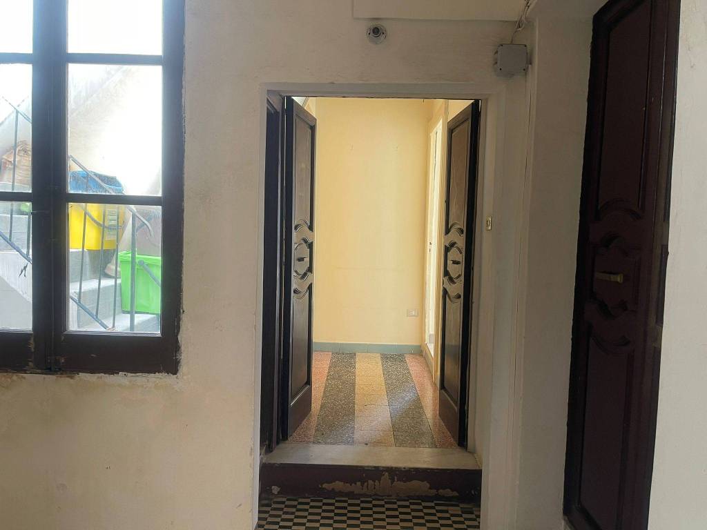 Casa indipendente a Gallipoli in Corso Roma - Foto 3