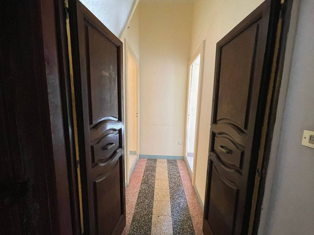 Casa indipendente a Gallipoli in Corso Roma - Foto 4