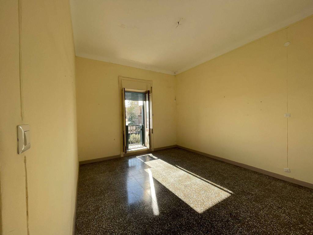 Casa indipendente a Gallipoli in Corso Roma - Foto 5