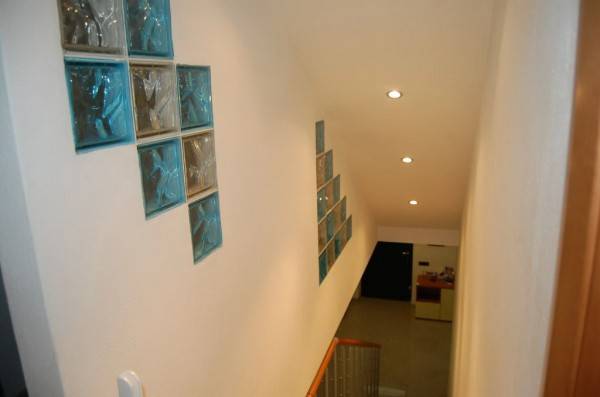 Villa a Cairo montenotte - Foto 2