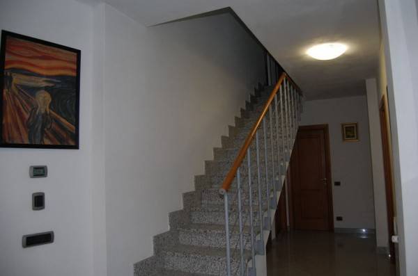 Villa a Cairo montenotte - Foto 3