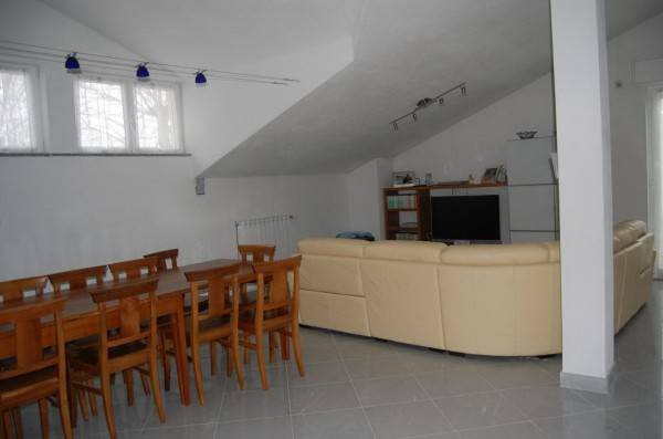 Villa a Cairo montenotte - Foto 5