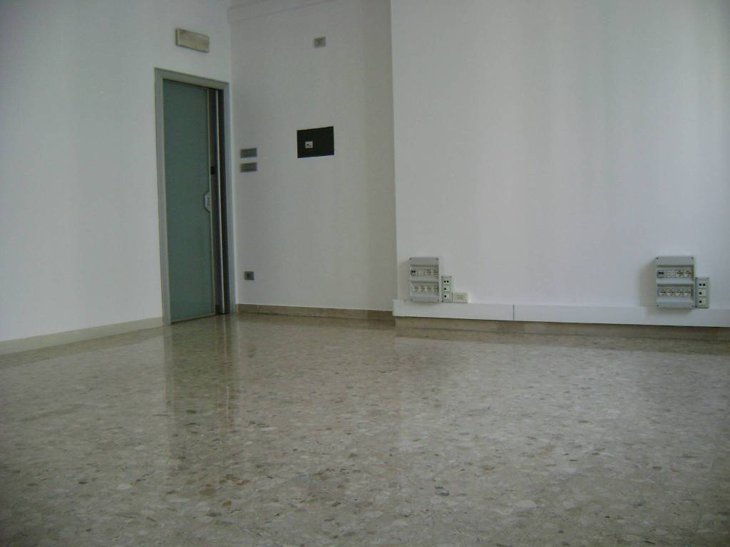 Appartamento a Alessandria in Via Antonio Gramsci - Foto 2