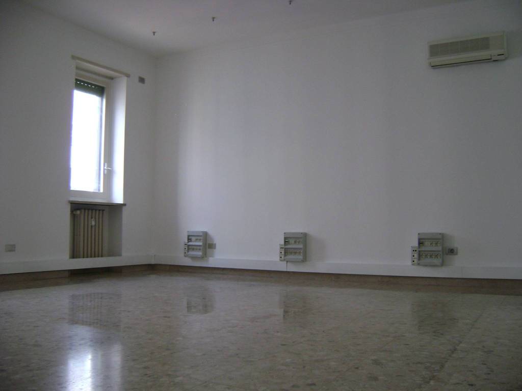 Appartamento a Alessandria in Via Antonio Gramsci - Foto 3