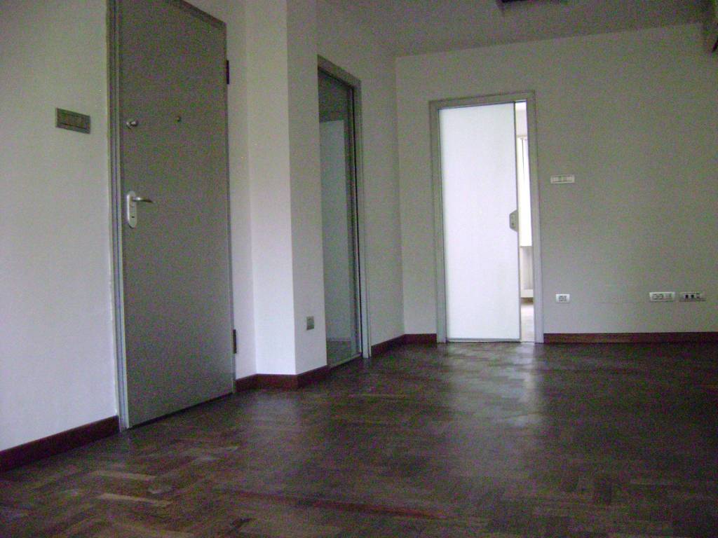 Appartamento a Alessandria in Via Antonio Gramsci - Foto 4