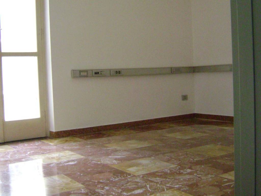 Appartamento a Alessandria in Via Antonio Gramsci - Foto 5