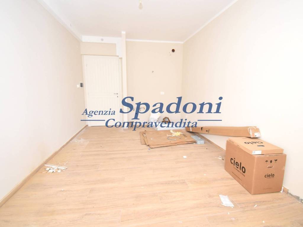 Appartamento a Buggiano in Via Oreste Landini, 94 - Foto 3