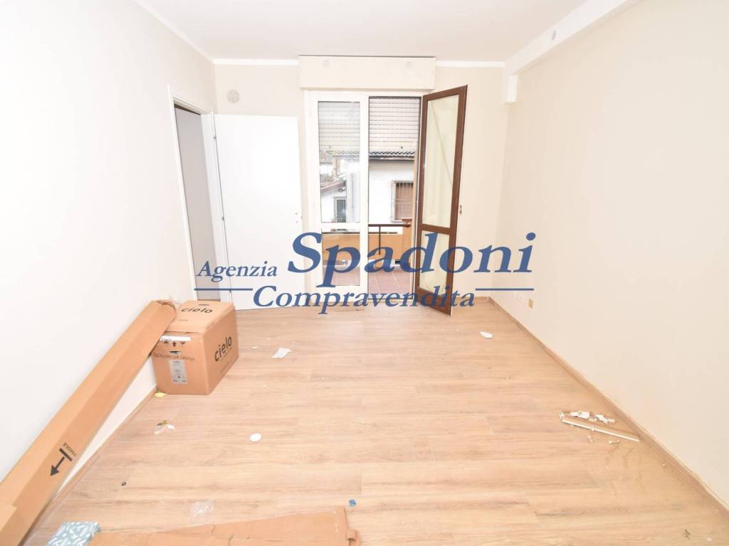 Appartamento a Buggiano in Via Oreste Landini, 94 - Foto 4