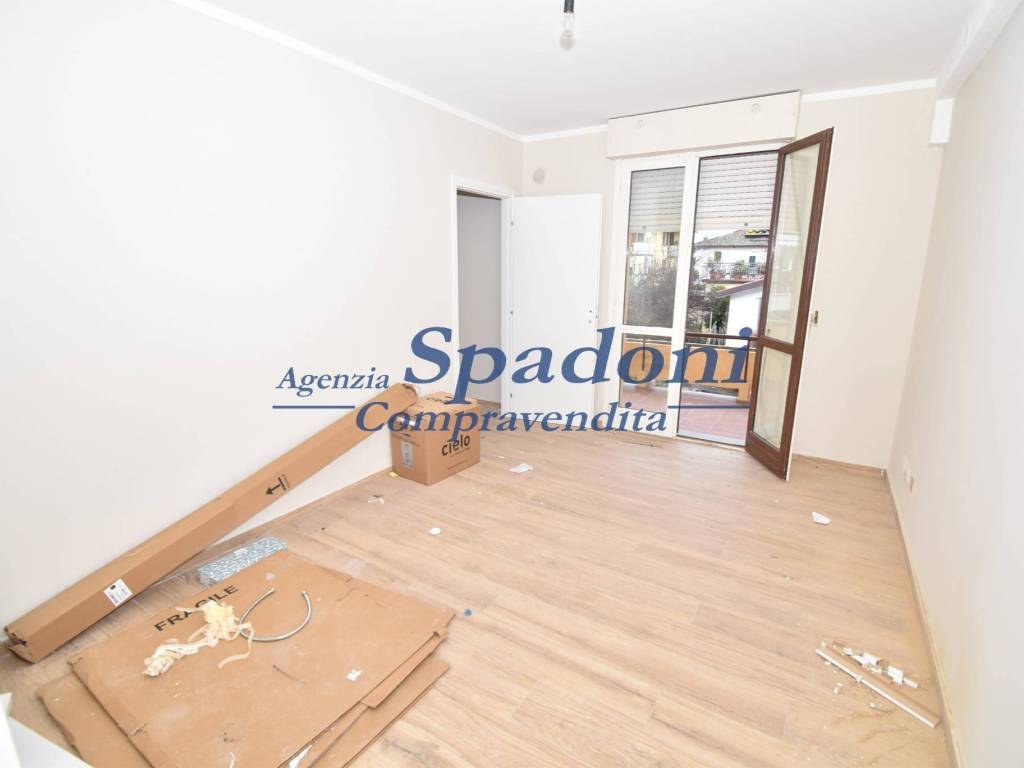 Appartamento a Buggiano in Via Oreste Landini, 94 - Foto 5