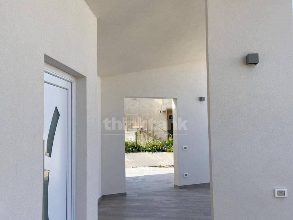 Villa a Ispica in via paradiso - Foto 5