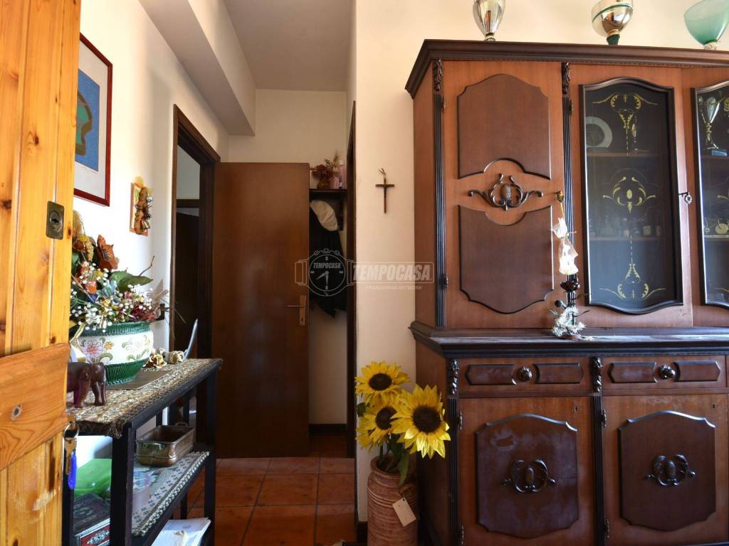 Appartamento a Osimo in Via Don Luigi Sturzo, 4 - Foto 5