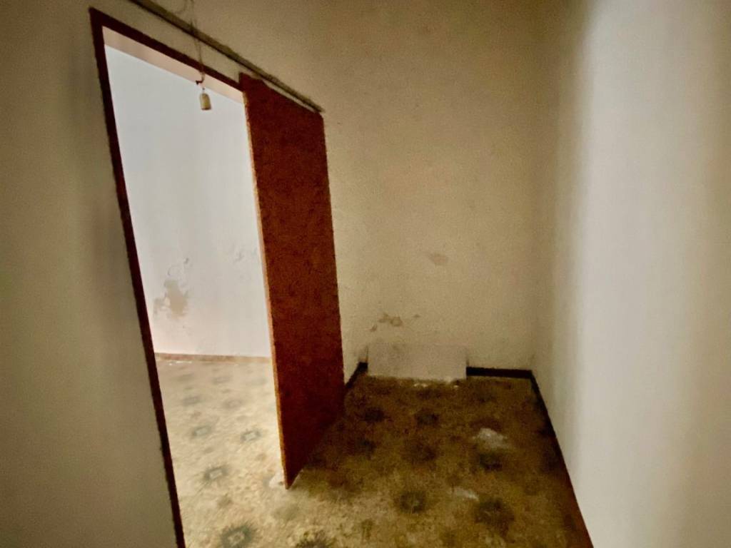 Immobile a Siracusa in Via Sofio Ferrero - Foto 4