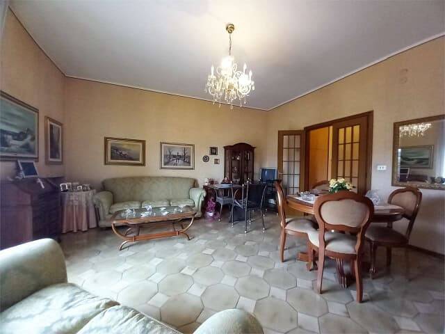 Appartamento a Siracusa in Via San Sebastiano - Foto 2