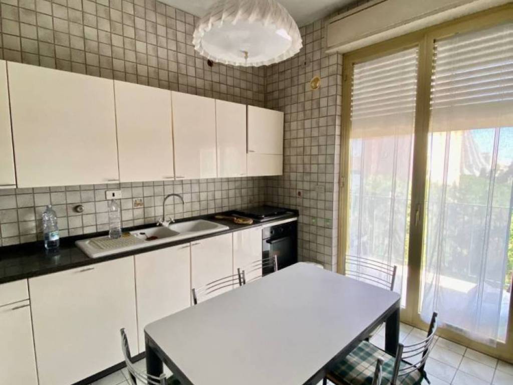 Appartamento a Siracusa in Via San Sebastiano - Foto 3