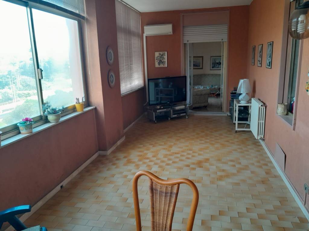 Appartamento a Siracusa in Via San Sebastiano - Foto 4