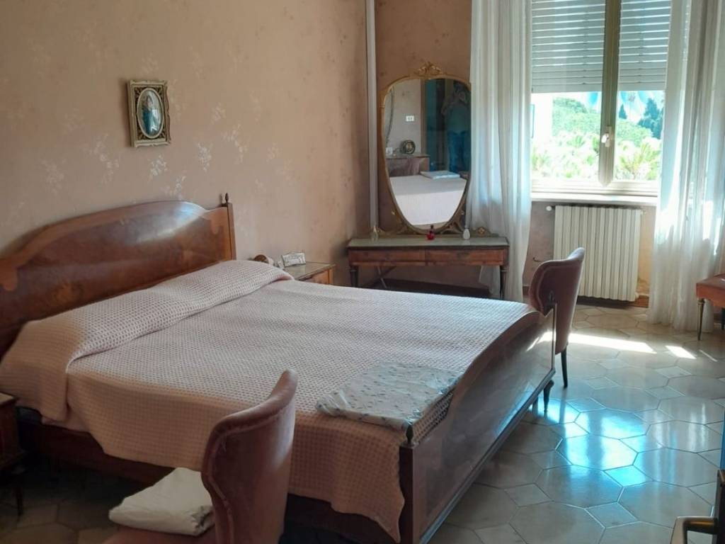 Appartamento a Siracusa in Via San Sebastiano - Foto 5