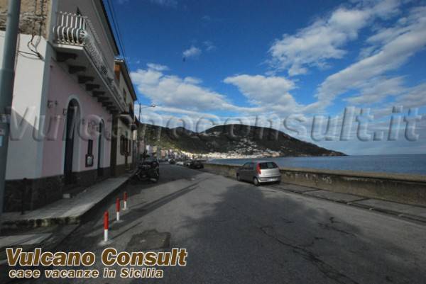 Immobile a Lipari in Strada Provinciale 180 - Foto 2