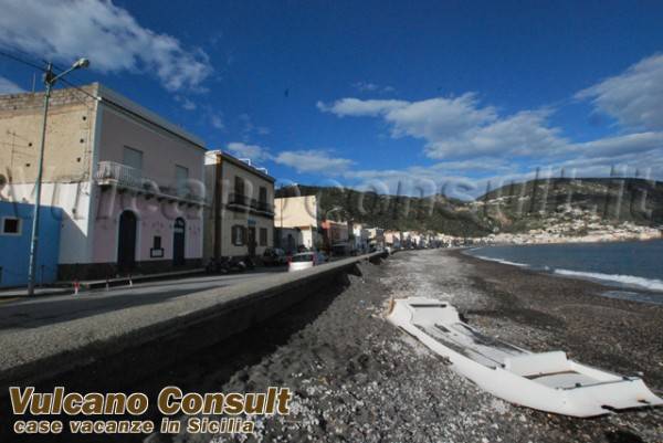 Immobile a Lipari in Strada Provinciale 180 - Foto 3