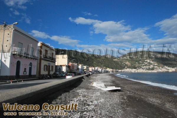 Immobile a Lipari in Strada Provinciale 180 - Foto 4