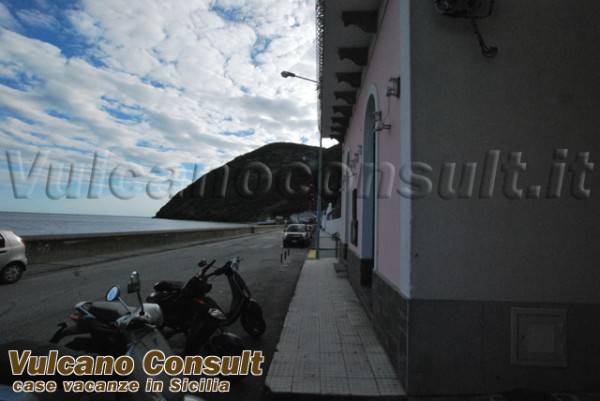 Immobile a Lipari in Strada Provinciale 180 - Foto 5