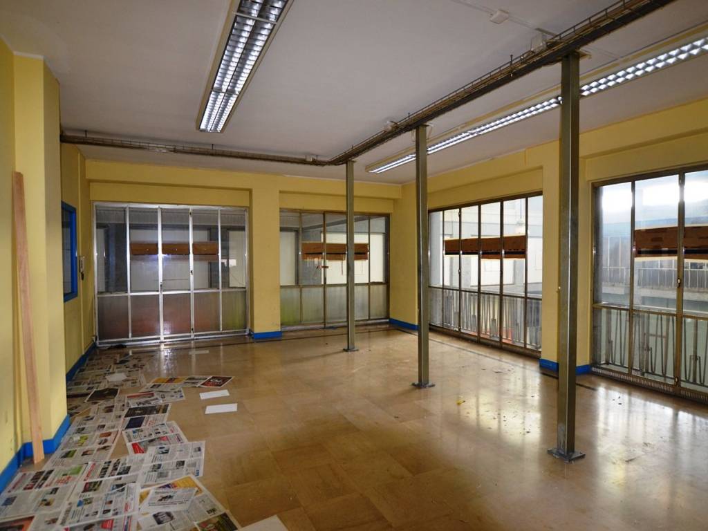Immobile a Biella in Via Vescovado, 5 - Foto 2