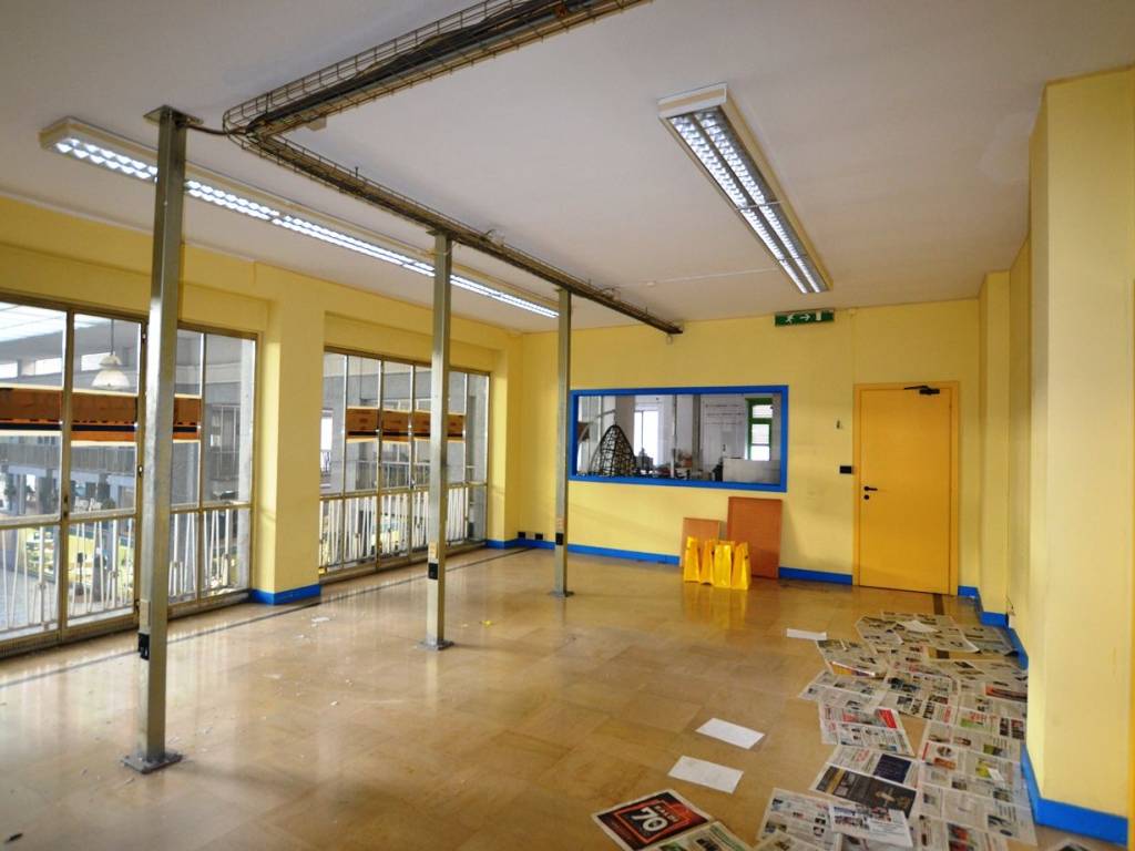 Immobile a Biella in Via Vescovado, 5 - Foto 3
