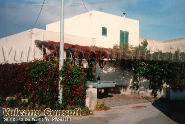 Appartamento a Lipari in Strada Provinciale 179 - Foto 3