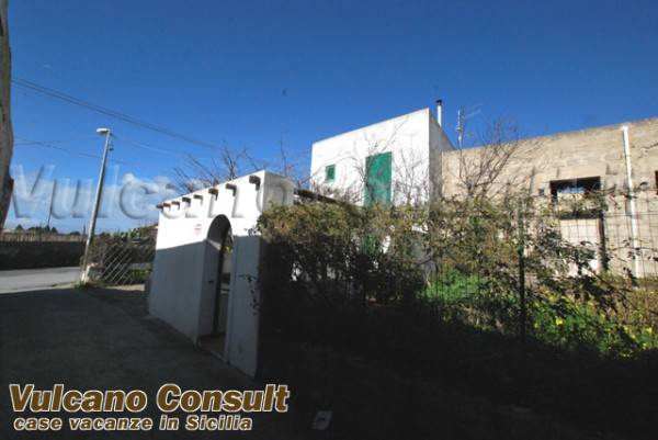 Appartamento a Lipari in Strada Provinciale 179 - Foto 5